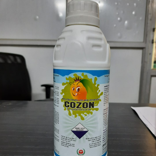 Product picture